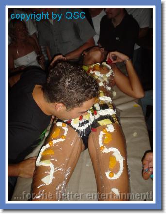 candy girl gogo stripperin_0000007.jpg